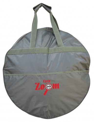 Száktartó - Carp Zoom száktartó táska 55cm (CZ7948)