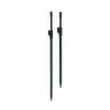 Leszúró Carp Zoom Power Point Bankstick 40-75cm csavaros leszúró (CZ8050)