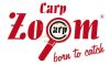 Carp Zoom Marker Float "H" etető és jelölő bója (CZ8502)