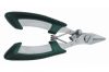 Carp Zoom Scissor Scissors For Braided Line zsinórvágó olló (CZ9255)