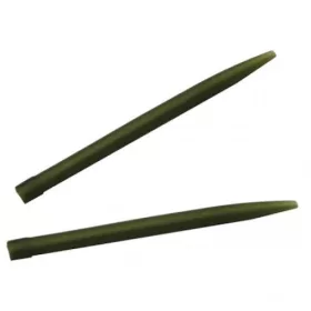   Marshal Origo Anti Tangle Sleeves gubancgátló hüvely 54mm 10db (CZ9507)