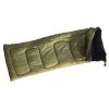 Carp Zoom Extreme Sleeping Bag hálózsák  84x210cm (CZ9639)