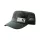 Sapka -  Shimano Cappello Xefo Wind-Fit Half Mesh Ca-246P Grey Baseball Sapka (Ca-246P)