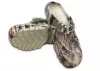 Max4 Camouflage Fishing Slippers papucs  41-es (Cam-Max41)