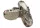 Max4 Camouflage Fishing Slippers papucs  41-es (Cam-Max41)