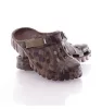 Max4 Camouflage Fishing Slippers papucs  41-es (Cam-Max41)