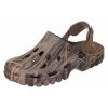 Max4 Camouflage Fishing Slippers papucs  42-es (Cam-Max42)