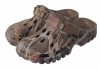 Max4 Camouflage Fishing Slippers papucs  43-as (Cam-Max43)