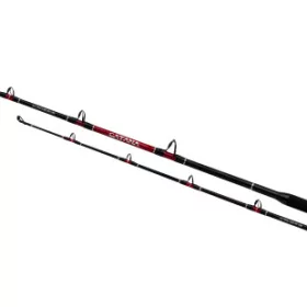 Shimano Catana Ax Trolling 2,13m 12 Lbs (Cataxtrl12)