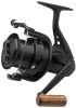 Okuma Custom Black CB-60 3+1BB távdobó orsó (51232)