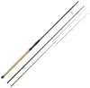 Okuma Custom Black River Feeder 13' 390cm  >150g 3r feeder bot (CB-F-1303XH)