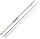Okuma Custom Black River Feeder 13' 390cm  >150g 3r feeder bot (CB-F-1303XH)