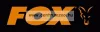 Fox Black Label Conversion Kit - Buzz Bar To Goal Posts Átalakító Szett (Cbb007)