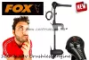 Fox Brushless Engine 100Lb 24V Outboard Professional Trolling Elektromos Csónakmotor (CEN014)