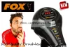 Fox Brushless Engine 100Lb 24V Outboard Professional Trolling Elektromos Csónakmotor (CEN014)