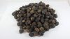 Tigrismogyoró Fekete Nagy - Tigernuts Black XXL -22mm-ig (Chufa Nero) 1kg New