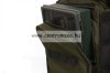 Fox R-Series® Rucksack hátizsák 35liter  (CLU370)