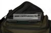 Fox R-Series® Rucksack hátizsák 35liter  (CLU370)
