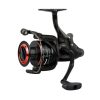 Okuma Ceymar BF CMBF-340 2+1BB Inclusive Spool nyeletőfékes orsó