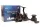Okuma Ceymar BF CMBF-340 2+1BB Inclusive Spool nyeletőfékes orsó