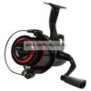 Okuma Ceymar BF CMBF-340 2+1BB Inclusive Spool nyeletőfékes orsó