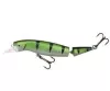 Nils Master Bete Zap Jointed 11cm 12g wobbler (Color-007)