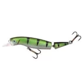 Nils Master Bete Zap Jointed 11cm 12g wobbler (Color-007)