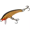 Nils Master Invincible Floating 5cm 6g wobbler (Color-092)