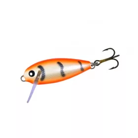 Nils Master Jäpittäjä 7,5cm 17g wobbler (Color-137)