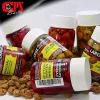 Cpx Baits Csalizó Főtt Tigrismogyoró 50G - Csupa Csoki (Cpx-50-Tig)