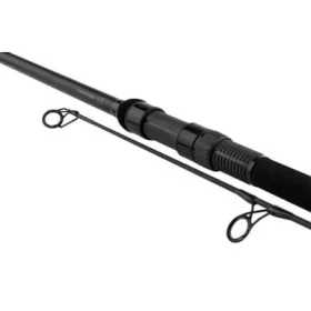   Fox Torque® Marker 12Ft 4,5Lbs Bojlis Marker Bot (Crd216) 3,6M