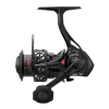 13Fishing Creed Gt 2000 6,2:1 Spin  Reel (Crgt2000) Pergető Orsó