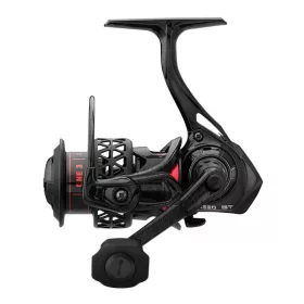   13Fishing Creed Gt 2000 6,2:1 Spin  Reel (Crgt2000) Pergető Orsó
