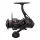 13Fishing Creed Gt 2000 6,2:1 Spin  Reel (Crgt2000) Pergető Orsó