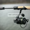 13Fishing Creed Gt 2000 6,2:1 Spin  Reel (Crgt2000) Pergető Orsó