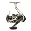 13Fishing Creed K 2000 5,2:1 Spin  Reel 7+1Cs (Crk2000) Pergető Orsó