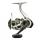 13Fishing Creed K 2000 5,2:1 Spin  Reel 7+1Cs (Crk2000) Pergető Orsó