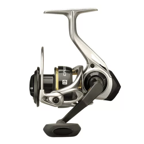 13Fishing Creed K 2000 5,2:1 Spin  Reel 7+1Cs (Crk2000) Pergető Orsó