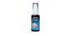 Carp'R'Us Carp Doctor  - sebfertőtlenítő spray 30ml (Cru920001)