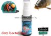 Carp'R'Us Carp Doctor  - sebfertőtlenítő spray 30ml (Cru920001)