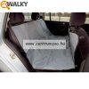 Camon Walky Pro Cover hátsó ülésvédő autóba Cw133