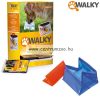 Camon Walky Pocket Bowl utazó etető/itató (Cw215)