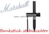Marshal Product Bankstick Leszúró Stabilizátor (Cz2508)