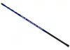 Merítőnyél Carp Zoom Feeder Competition teleszkópos merítőszáknyél 3m 3r (CZ5967)