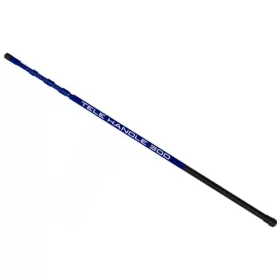   Merítőnyél Carp Zoom Feeder Competition teleszkópos merítőszáknyél 3m 3r (CZ5967)