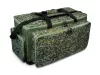 Delphin Carryall Space C2G XXXL táska 80x40x35cm (101002361)