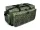 Delphin Carryall Space C2G XXXL táska 80x40x35cm (101002361)