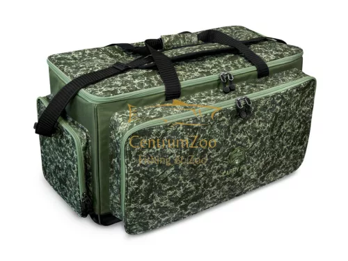 Delphin Carryall Space C2G XXXL táska 80x40x35cm (101002361)