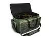 Delphin Carryall Space C2G XXXL táska 80x40x35cm (101002361)