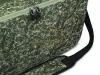 Delphin Carryall Space C2G XXXL táska 80x40x35cm (101002361)